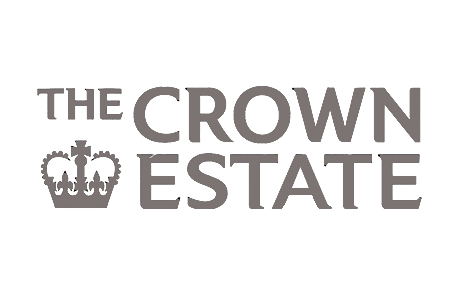 The-crown-estate
