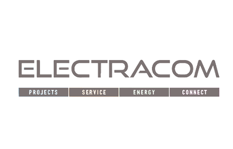 electracom